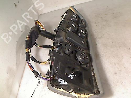Used Switch PEUGEOT 406 (8B) 1.9 TD (94 hp) 26081667