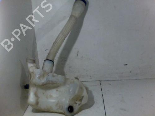 Used Windscreen washer tank CITROËN C4 Grand Picasso I (UA_) 1.6 HDi (109 hp) 26080375