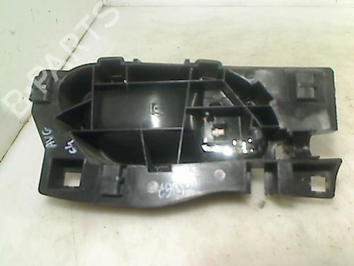 Front left interior door handle CITROËN C4 Grand Picasso I (UA_) 2.0 HDi 138 | BP26081892I13 