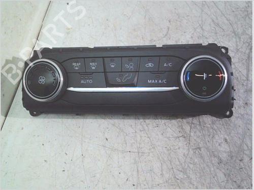 Used Climate control FORD FIESTA VII (HJ, HF) 1.0 EcoBoost (125 hp) 26117703
