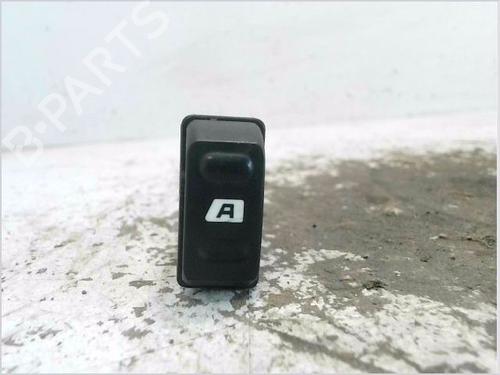 Mando Mando CITROËN XSARA (N1) 1.8 i (90 hp) 35805650 35805650