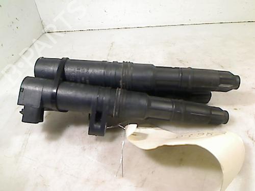Zündspule für RENAULT MEGANE I (BA0/1_) 1.6 16V (BA04, BA0B, BA11, BA1J, BA16, BA19, BA1K, BA1V,... (107 hp) 33007006