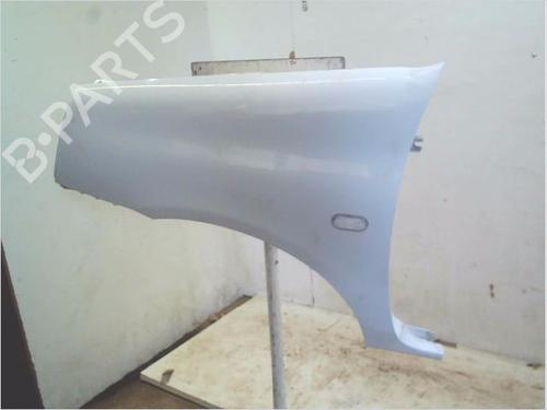 forskrm-venstre-renault-clio-ii-hatchback-van-sb012_-1998-31953028 main image