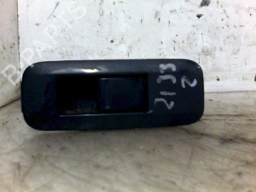 Used Switch NISSAN PRIMERA Hatchback (P12) 1.9 dCi (120 hp) 26090838