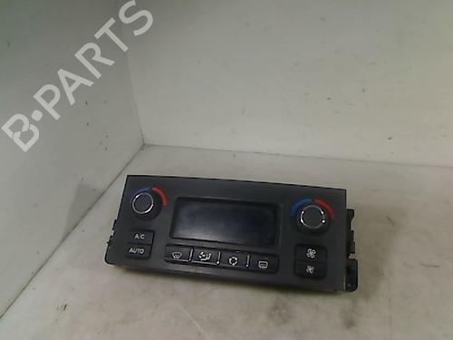 Used Climate control PEUGEOT 207 SW (WK_) 1.6 HDi (92 hp) 26087380