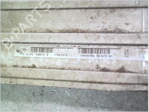 Other RENAULT SCÉNIC III (JZ0/1_) 1.5 dCi | BP26118797O1 