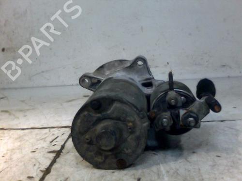 Starter PEUGEOT 207 (WA_, WC_) 1.4 16V | BP26100426M8 