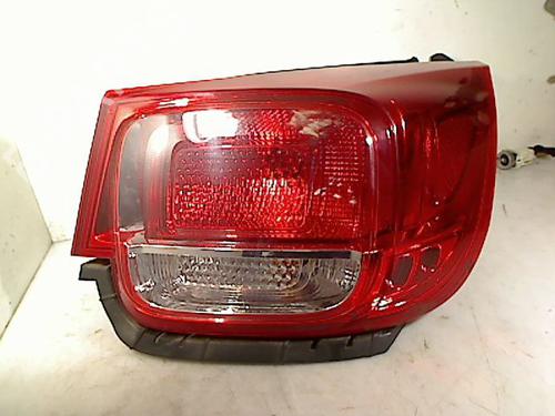 Feu arrière droit CHEVROLET MALIBU (V300) 2.0 D (160 hp) 26086868