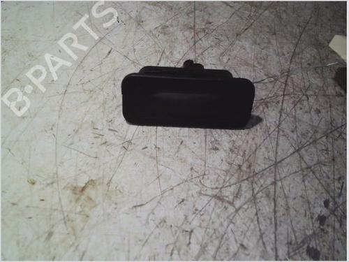 Used Electronic module RENAULT CLIO IV Grandtour (KH_) 1.5 dCi 75 (75 hp) 26113644