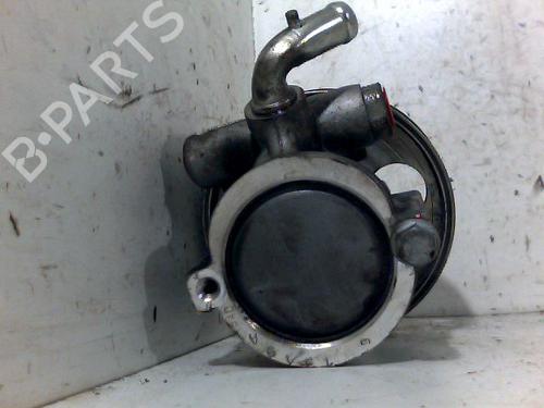 Steering pump CITROËN NEMO MPV 1.4 HDi | BP29473042M99 
