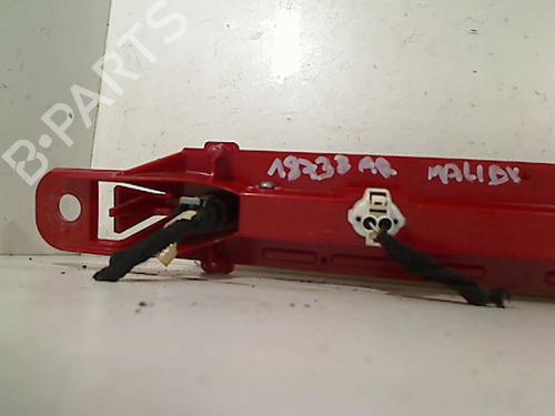 Third brake light CHEVROLET MALIBU (V300) 2.0 D | BP26089718L11 