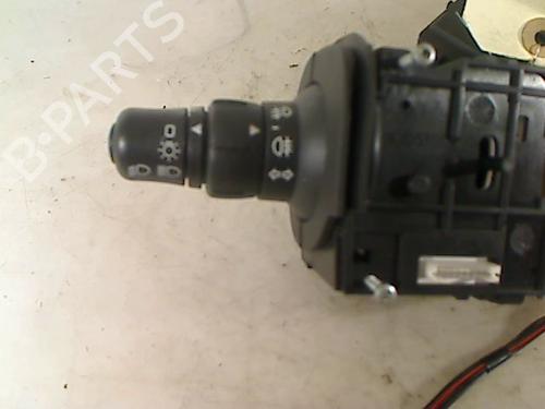 Used Steering column stalk RENAULT SCÉNIC II (JM0/1_) 1.9 dCi (JM0G, JM12, JM1G, JM2C) (120 hp) 26083624