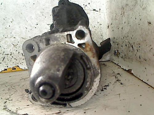 Used Starter Starter FORD ESCORT V (AAL, ABL) 1.8 TD (90 hp) 34002292 34002292