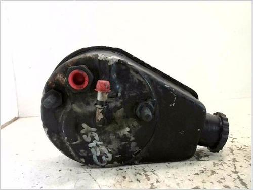Steering pump RENAULT MEGANE I (BA0/1_) 1.6 e (BA0F, BA0S) | BP26936139M99