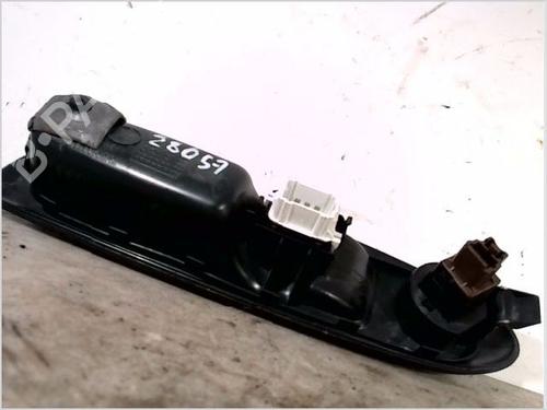 Switch RENAULT CLIO II (BB_, CB_) 1.4 16V (B/CB0L) | BP26104610I30 