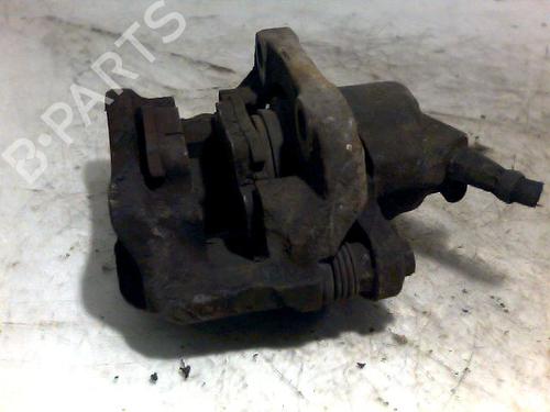 Right front brake caliper RENAULT CLIO I (B/C57_, 5/357_) 1.9 D (B/C/S576, B/C/S57L) | BP26091711M104