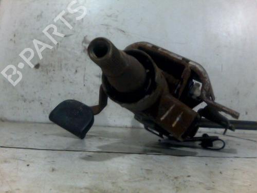 Used Steering column CITROËN C3 Picasso (SH_) 1.6 HDi (90 hp) 26056633