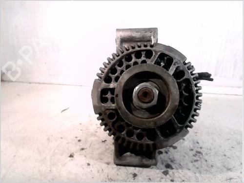 Used Alternator FORD MONDEO II (BAP) 1.8 TD (90 hp) 26111404