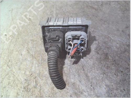 Elektronisk sensor PEUGEOT BOXER Van 2.2 HDi 110 | BP30320799M84 