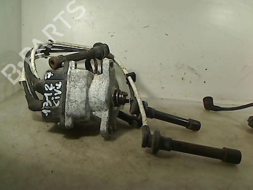 Elektronisk modul HONDA CIVIC VI Hatchback (EJ, EK) 1.4 i S (EJ9) (90 hp) 26106958