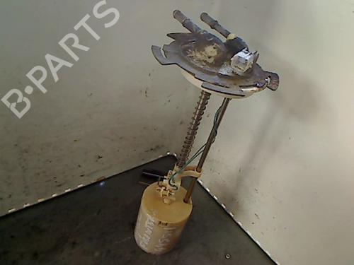 Pompa carburante OPEL FRONTERA B (U99) 2.2 DTI (6B_ZC, 6B_VF, 6B_66, 6B_76) (116 hp) 29744353