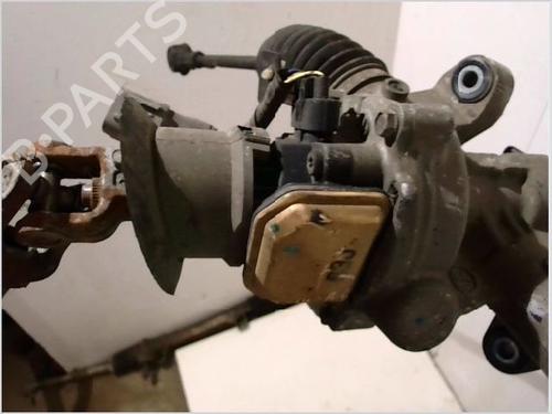 Styregear/Snekke SUZUKI SWIFT III (MZ, EZ) 1.3 (RS413, ZC11S) | BP26102309M22 