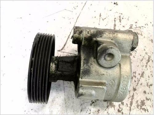 Steering pump RENAULT MEGANE I (BA0/1_) 1.9 dTi (BA08, BA0N) | BP28705618M99 