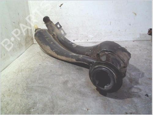 Used Pipe Pipe CITROËN XSARA PICASSO (N68) 2.0 HDi (90 hp) 36301479 36301479