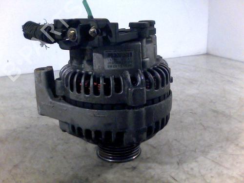 Generator PEUGEOT 406 (8B) 2.0 16V (132 hp) 33188994