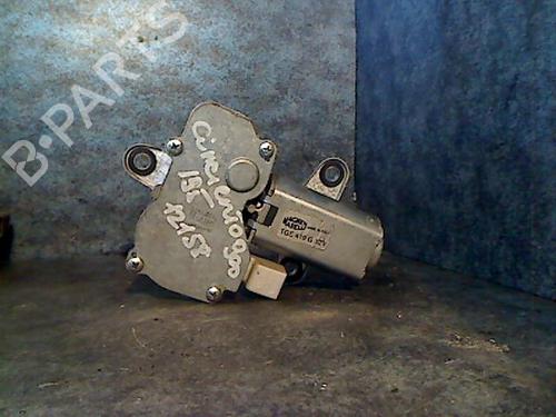 Rear wiper motor FIAT CINQUECENTO (170_) 0.9 i.e. S (170AF, 170CF) | BP26100633M102 
