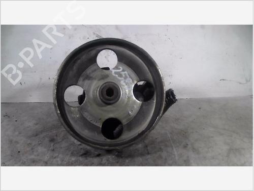 Used Steering pump PEUGEOT 807 (EB_) 2.2 HDi (128 hp) 26099777