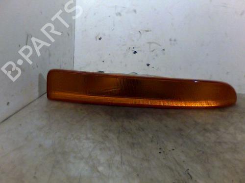 Used Right front indicator RENAULT MASTER II Van (FD) 2.2 dCI 90 (FD0G, FD0N, FD2G, FD2N, FD3G, FD3N) (90 hp) 28324250