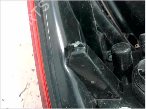 Right taillight OPEL ASTRA J GTC 1.6 Turbo (08) | BP33432809C35 - Image 3