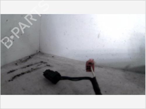 Left mirror PEUGEOT 207 SW (WK_) 1.6 HDi | BP29335462C26 