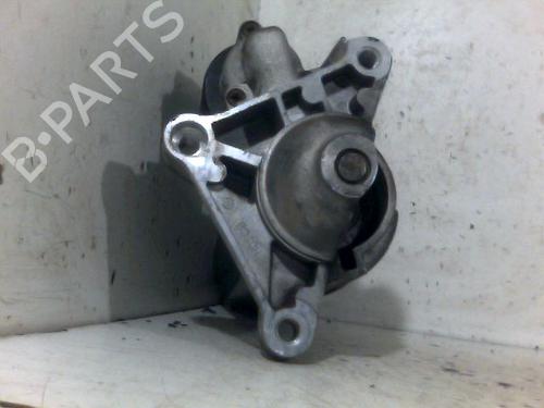 Starter PEUGEOT 605 (6B) 2.0 Turbo | BP26091512M8