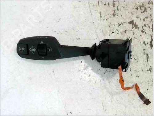 Used Switch BMW X1 (E84) xDrive 18 d (143 hp) 29399761