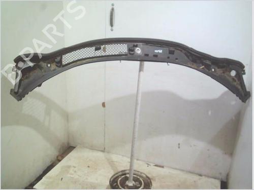 Used Scuttle panel PEUGEOT 807 (EB_) 2.0 HDI (136 hp) 31579508