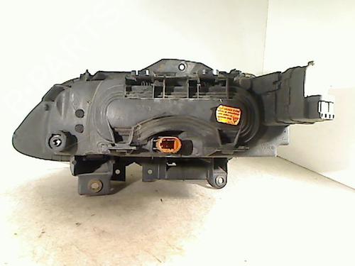 Right headlight RENAULT ESPACE III (JE0_) 2.2 12V TD (JE0E, JE0H, JE0P) | BP26084190C29 