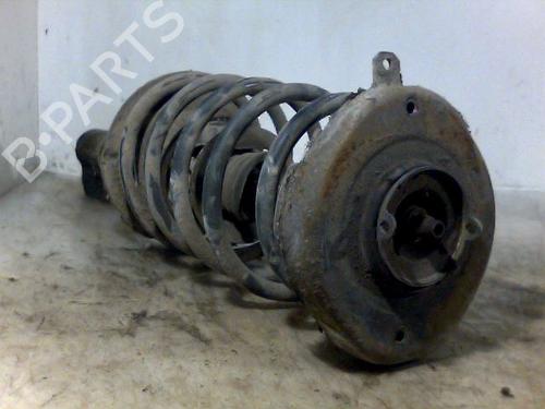 Used Right front shock absorber RENAULT 19 II (B/C53_) 1.9 D (B/C53J) (64 hp) 26072791