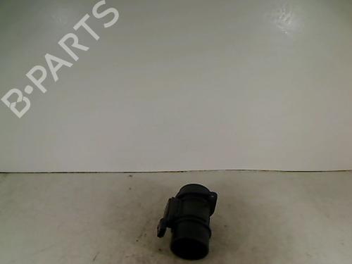 Luchtmassameter DACIA LOGAN (LS_) 1.5 dCi (LS0K) (68 hp) 33002365
