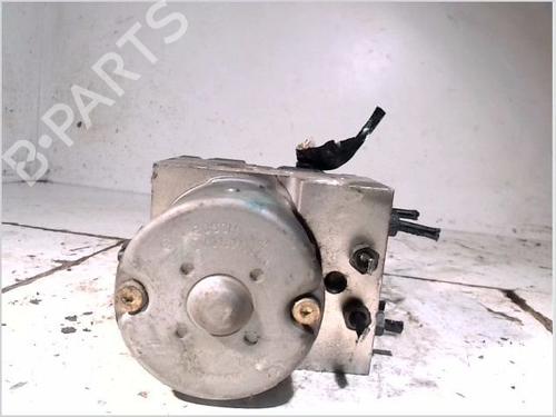 ABS pump CITROËN XSARA PICASSO (N68) 2.0 HDi | BP26101415M43 