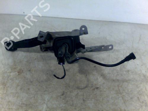 Clutch pedal FORD FOCUS III 1.6 TDCi | BP29472346I13 