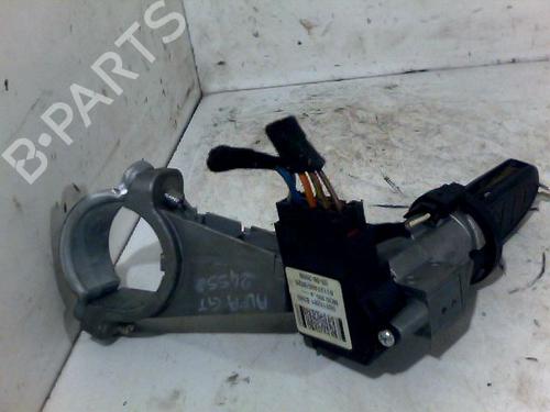 Ignition barrel ALFA ROMEO GT (937_) 1.8 TS (937CXR1A) | BP28158210M48 