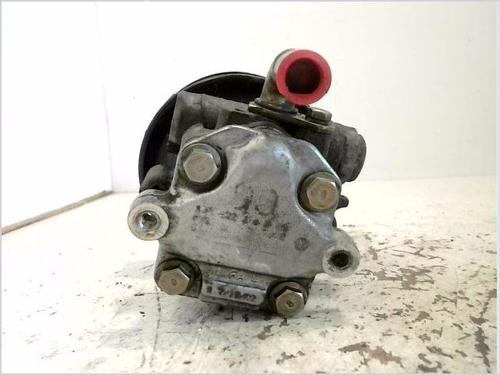 Steering pump SEAT LEON (1M1) 1.6 16 V | BP28323133M99 