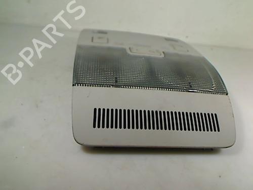 Used Interior roof light AUDI A3 (8P1) 1.6 FSI (115 hp) 29482514
