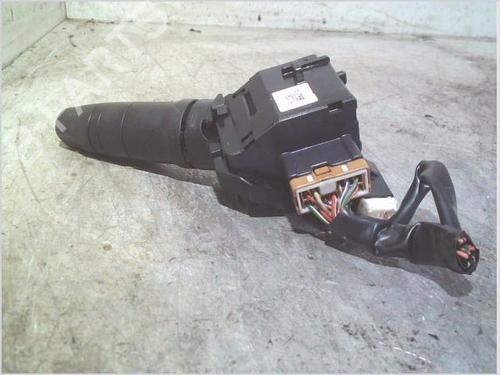 Headlight switch NISSAN X-TRAIL I (T30) 2.2 Di 4x4 | BP27477255I24 