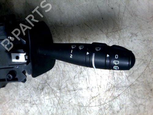 Steering column stalk RENAULT ESPACE III (JE0_) 2.2 12V TD (JE0E, JE0H, JE0P) | BP26072113I23 