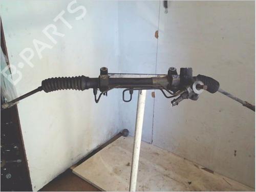 Used Steering rack Steering rack 39077990 39077990