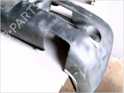 Front bumper PEUGEOT BOXER Van (244) 2.0 HDi | BP26110124C7 