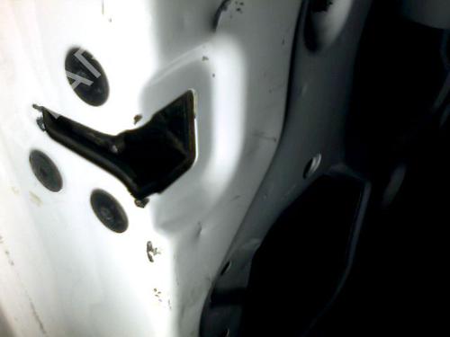 Used Rear left lock RENAULT KANGOO Express (FW0/1_) 1.5 dCi 85 (FW0K, FW0L, FW0B) (86 hp) 26094360